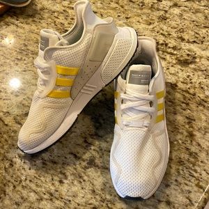 Adidas EQT Cushion ADV